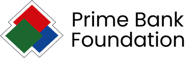 PBF
