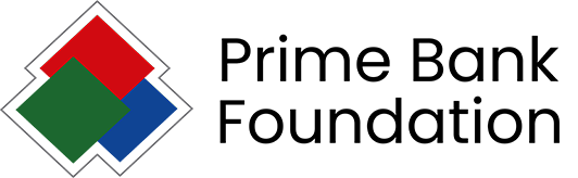 PBF